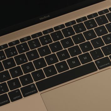 2018/vender-mac-macbook-apple-segunda-mano-19382310820181202174144-14
