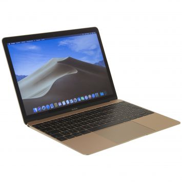 2018/vender-mac-macbook-apple-segunda-mano-19382310820181202174557-1
