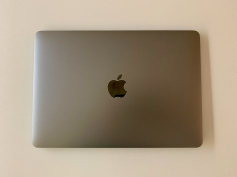 2018/vender-mac-macbook-apple-segunda-mano-19382369220181121163531-1