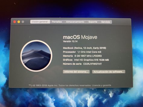 2018/vender-mac-macbook-apple-segunda-mano-19382369220181121163531-1