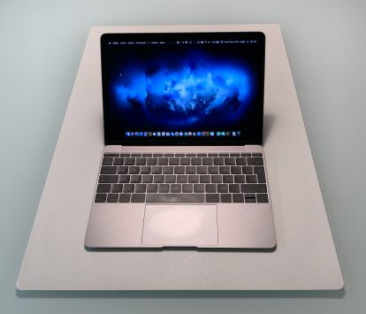 2018/vender-mac-macbook-apple-segunda-mano-19382369220181121163531-11
