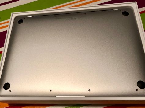 2018/vender-mac-macbook-apple-segunda-mano-20180128181235-11