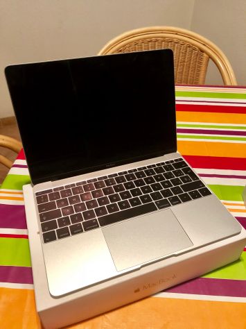 2018/vender-mac-macbook-apple-segunda-mano-20180128181235-12