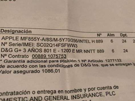 2018/vender-mac-macbook-apple-segunda-mano-20180128181235-13