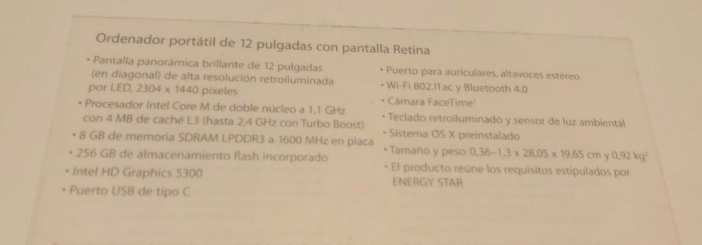 2018/vender-mac-macbook-apple-segunda-mano-20180128181235-14