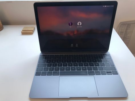 2018/vender-mac-macbook-apple-segunda-mano-20180410122451-1