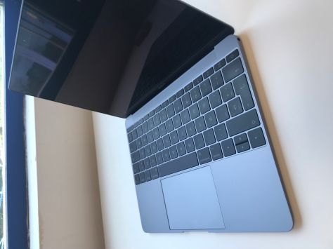 2018/vender-mac-macbook-apple-segunda-mano-20180410122451-11