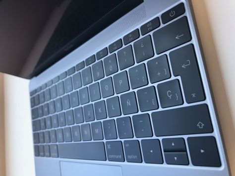 2018/vender-mac-macbook-apple-segunda-mano-20180410122451-12