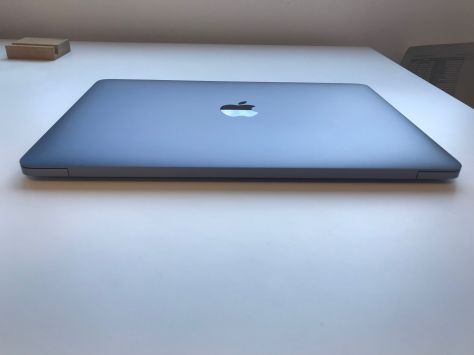 2018/vender-mac-macbook-apple-segunda-mano-20180410122451-13