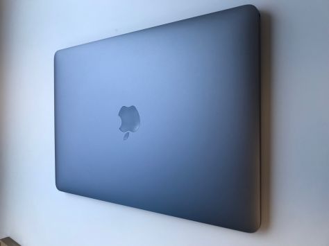 2018/vender-mac-macbook-apple-segunda-mano-20180410122451-14