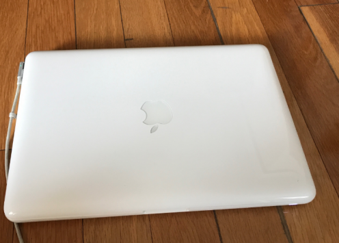 2018/vender-mac-macbook-apple-segunda-mano-20180704151101-11