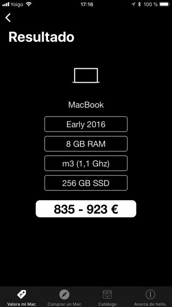 2018/vender-mac-macbook-apple-segunda-mano-20180708115539-1