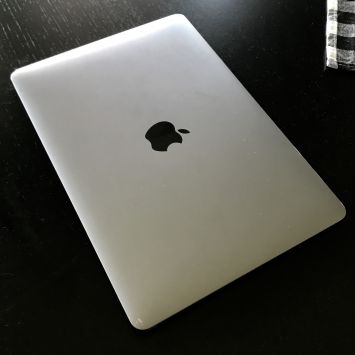 2018/vender-mac-macbook-apple-segunda-mano-20180708115539-11