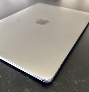2018/vender-mac-macbook-apple-segunda-mano-20180708115539-12