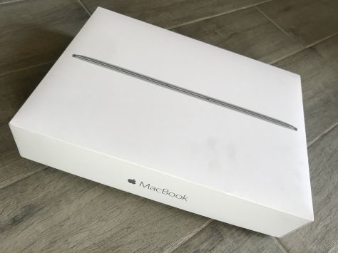 2018/vender-mac-macbook-apple-segunda-mano-20180708115539-13