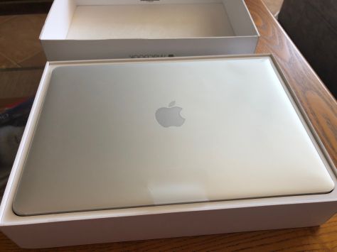 2018/vender-mac-macbook-apple-segunda-mano-416520180721140839-1