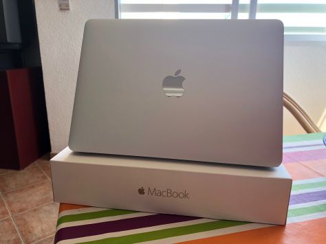 2018/vender-mac-macbook-apple-segunda-mano-416520180721140839-11
