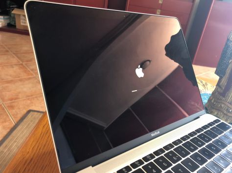 2018/vender-mac-macbook-apple-segunda-mano-416520180721140839-13
