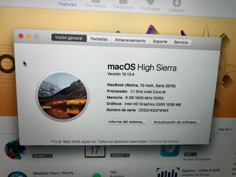 2018/vender-mac-macbook-apple-segunda-mano-416520180728172224-6