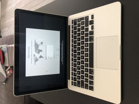 2018/vender-mac-macbook-pro-apple-segunda-mano-1051420180807101248-1