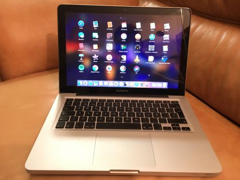 2018/vender-mac-macbook-pro-apple-segunda-mano-1096320180701225239-1