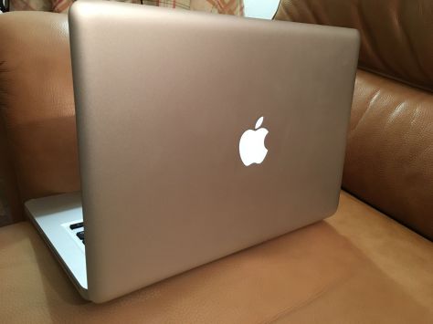 2018/vender-mac-macbook-pro-apple-segunda-mano-1096320180701225239-11