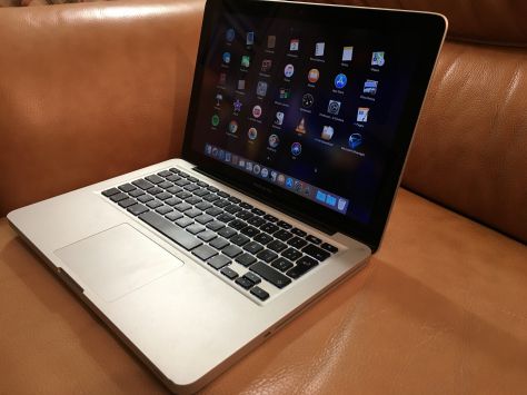 2018/vender-mac-macbook-pro-apple-segunda-mano-1096320180701225239-12
