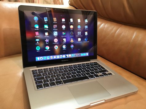 2018/vender-mac-macbook-pro-apple-segunda-mano-1096320180701225239-13