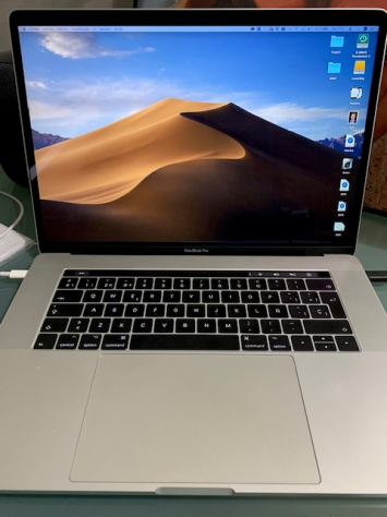 2018/vender-mac-macbook-pro-apple-segunda-mano-1189120181205123106-1