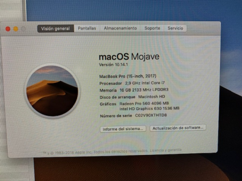 2018/vender-mac-macbook-pro-apple-segunda-mano-1189120181205123106-11