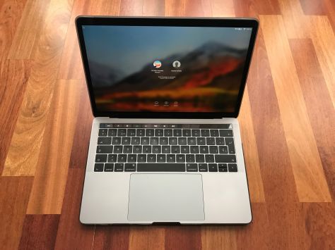 2018/vender-mac-macbook-pro-apple-segunda-mano-1225620180304142013-1