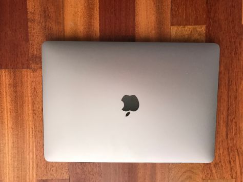 2018/vender-mac-macbook-pro-apple-segunda-mano-1225620180304142013-13