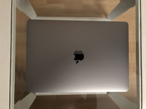 2018/vender-mac-macbook-pro-apple-segunda-mano-1267020180916104713-11