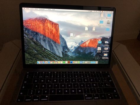 2018/vender-mac-macbook-pro-apple-segunda-mano-1267020180916104713-12