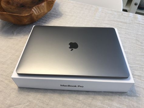 2018/vender-mac-macbook-pro-apple-segunda-mano-1317620180917102816-1