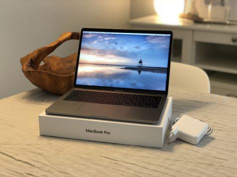 2018/vender-mac-macbook-pro-apple-segunda-mano-1317620180917102816-1