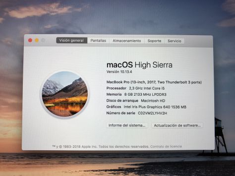2018/vender-mac-macbook-pro-apple-segunda-mano-1317620180917102816-12