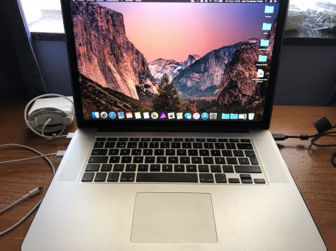 2018/vender-mac-macbook-pro-apple-segunda-mano-1340920181106131819-1