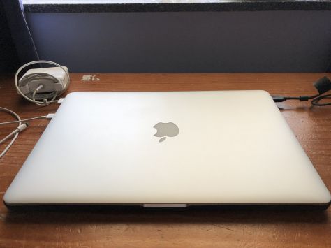 2018/vender-mac-macbook-pro-apple-segunda-mano-1340920181106131819-11