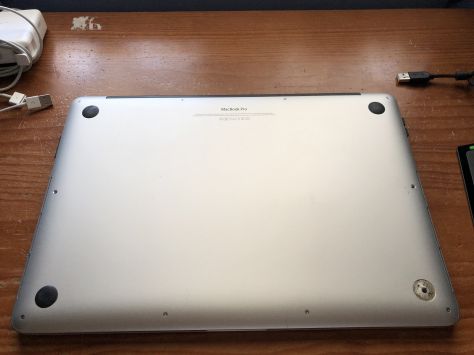 2018/vender-mac-macbook-pro-apple-segunda-mano-1340920181106131819-12