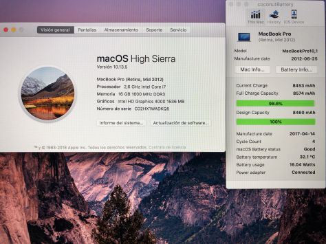 2018/vender-mac-macbook-pro-apple-segunda-mano-1340920181106131819-13