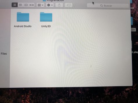 2018/vender-mac-macbook-pro-apple-segunda-mano-1340920181106131819-14