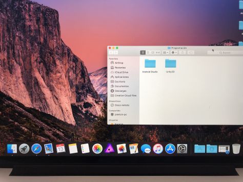 2018/vender-mac-macbook-pro-apple-segunda-mano-1340920181106131819-15