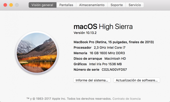 2018/vender-mac-macbook-pro-apple-segunda-mano-1463020180419175934-6