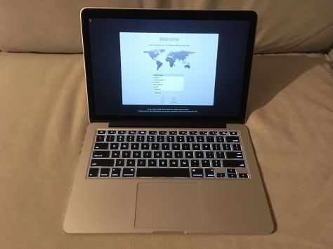 2018/vender-mac-macbook-pro-apple-segunda-mano-1465120180118185251-1