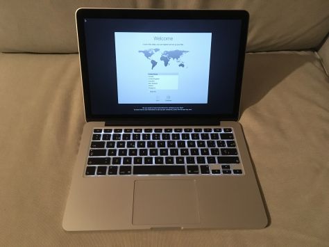 2018/vender-mac-macbook-pro-apple-segunda-mano-1465120180118185251-11
