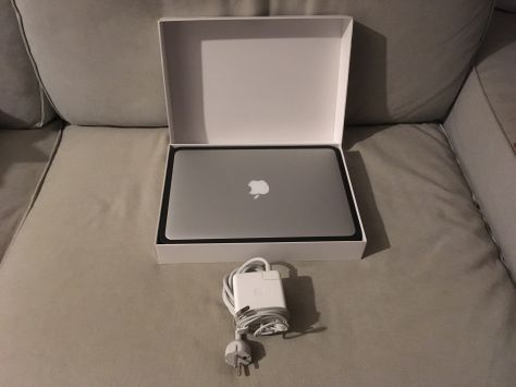 2018/vender-mac-macbook-pro-apple-segunda-mano-1465120180118185251-14