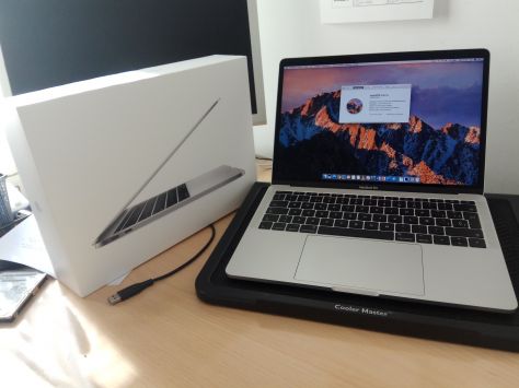 2018/vender-mac-macbook-pro-apple-segunda-mano-1501420180204114457-1