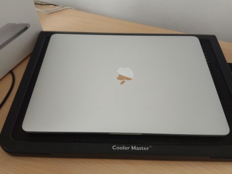 2018/vender-mac-macbook-pro-apple-segunda-mano-1501420180204114457-11
