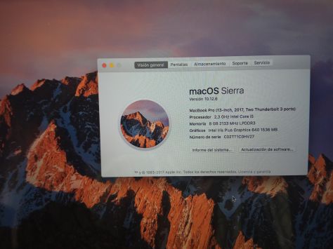 2018/vender-mac-macbook-pro-apple-segunda-mano-1501420180204114457-12